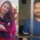 justice for zahra