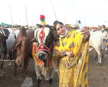 Pakistan girl bold