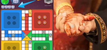 Ludo