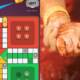 Ludo