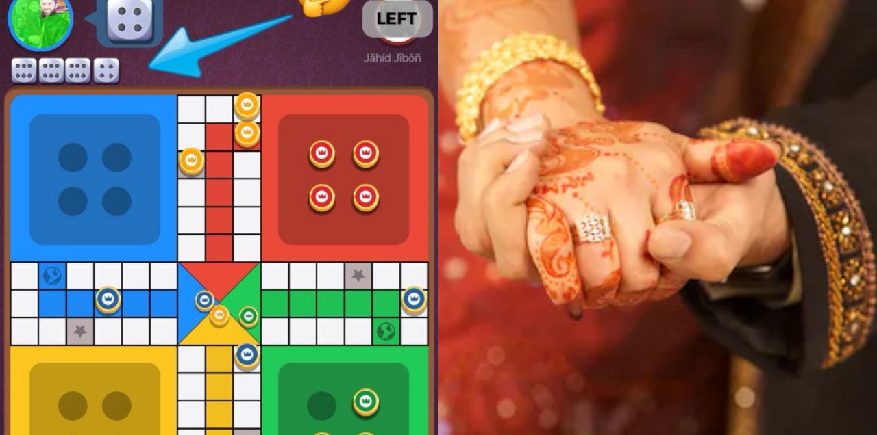 Ludo