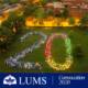 LUMS CONVOCATION