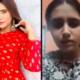 Minahil malik leaked photos