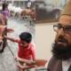 mufti muneeb eid holidays