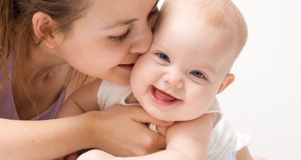 Baby care