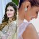 getting married at young age