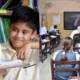 private schools pakistan reopen