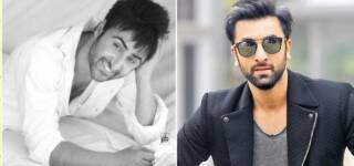 ranbir kapoor