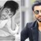 ranbir kapoor