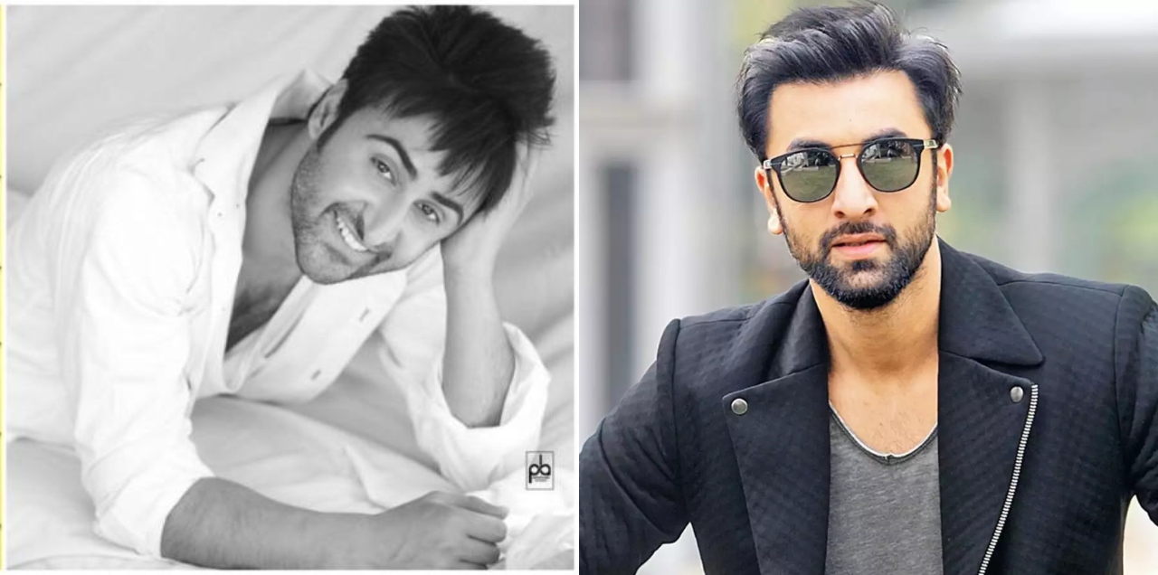 ranbir kapoor