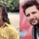 Waseem Badami & Shahid Afridi To Host Turgut Alp In Upcoming Eid Special Show