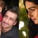 sarah khan engaged