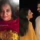 sarah khan falak shabir