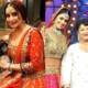 saroj khan bollywood