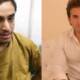 shahroz sabzwari tweet salute ghazi
