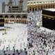 COVID-19 Vaccination must Hajj