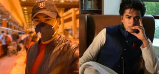 shehzad roy coronavirus