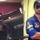 sushant singh rajput star