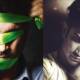 sushant singh rajput wikipedia