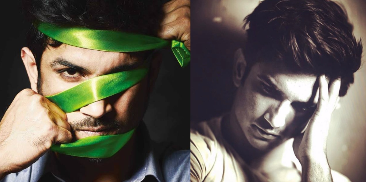 sushant singh rajput wikipedia
