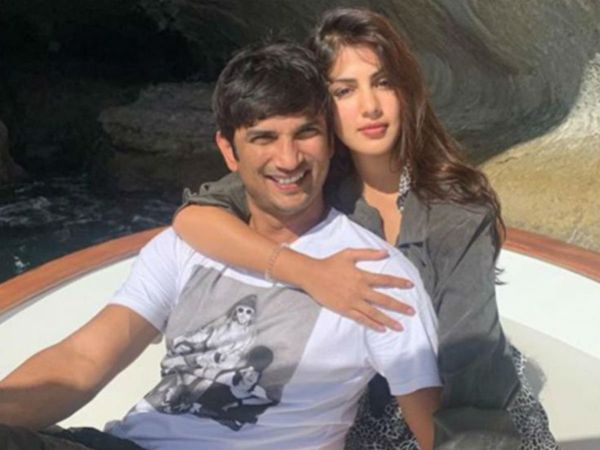 sushant singh rajput dawood ibrahim