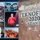 teknofest 2020