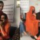 transgender rawalpindi