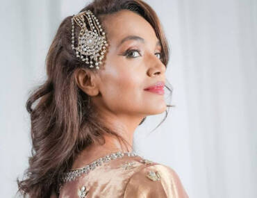 Aamina Sheikh