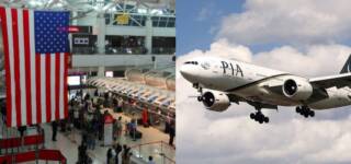 US bans PIA