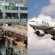 US bans PIA