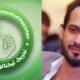 waqar zaka party