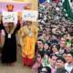 youth in pakistan