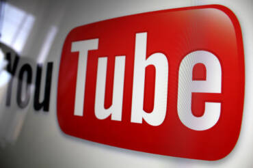 Supreme Court Insinuates To Ban YouTube All Over Pakistan