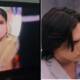 indian dramas covid-19