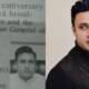 Zulfi Bukhari