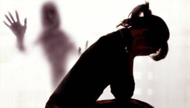 A Teenage Girl Stripped Naked, Filmed & Gang-raped In Rawalpindi