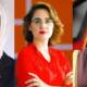journalists harassment government officials