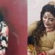 Asma Bibi Divorces Wife