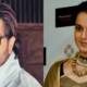 feroze khan kangana ranaut india pakistan