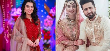 sarah khan chlldren money