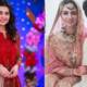 sarah khan chlldren money