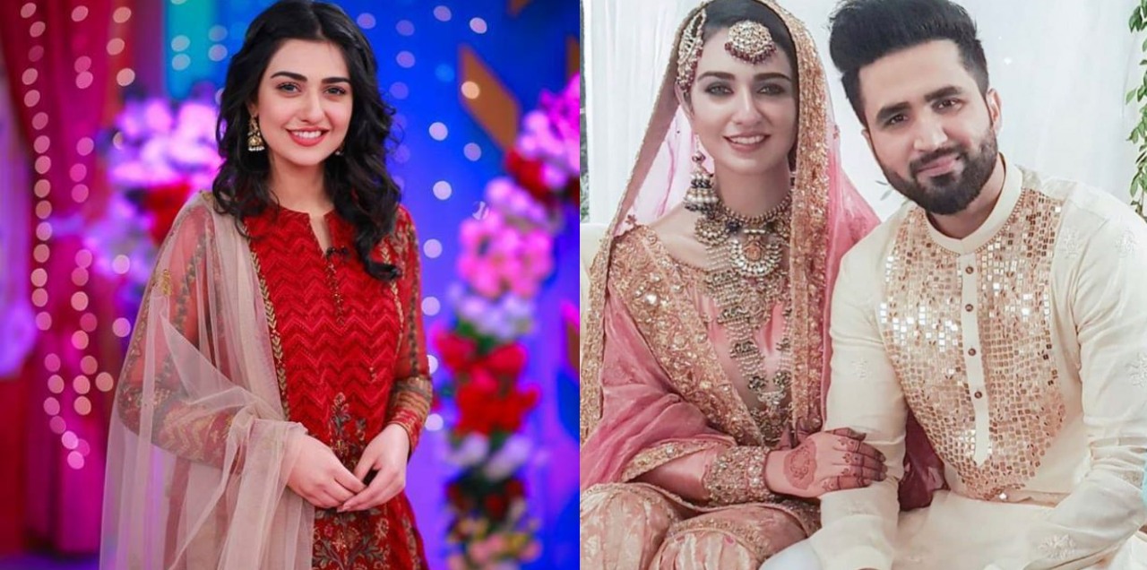 sarah khan chlldren money