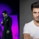 Pakistanis Say Ali Zafar Doesn't Deserve 'Presidential Award' When He Is Accused Of Harassment