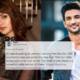 Rhea Sushant Singh Rajput Arrest