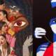 Asim Abbasi's Web Series Churails Accused Of Copying International Illustration