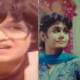 little Pakistani star Ankahi