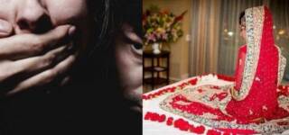 Man Wife Lahore Divorce