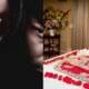 Man Wife Lahore Divorce