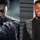 Chadwick Boseman Cancer