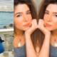 Ayesha Omar